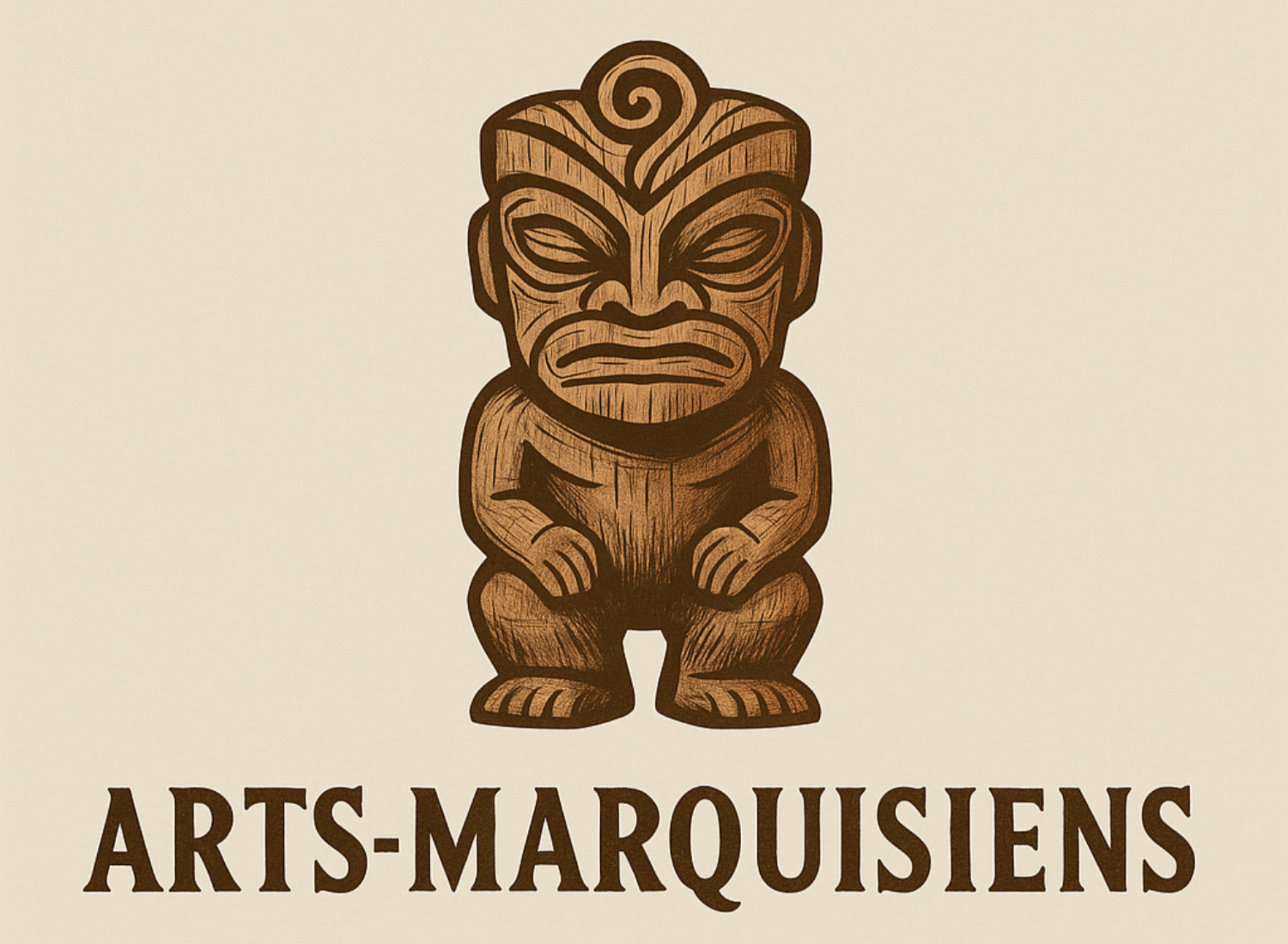 Arts-Marquisiens